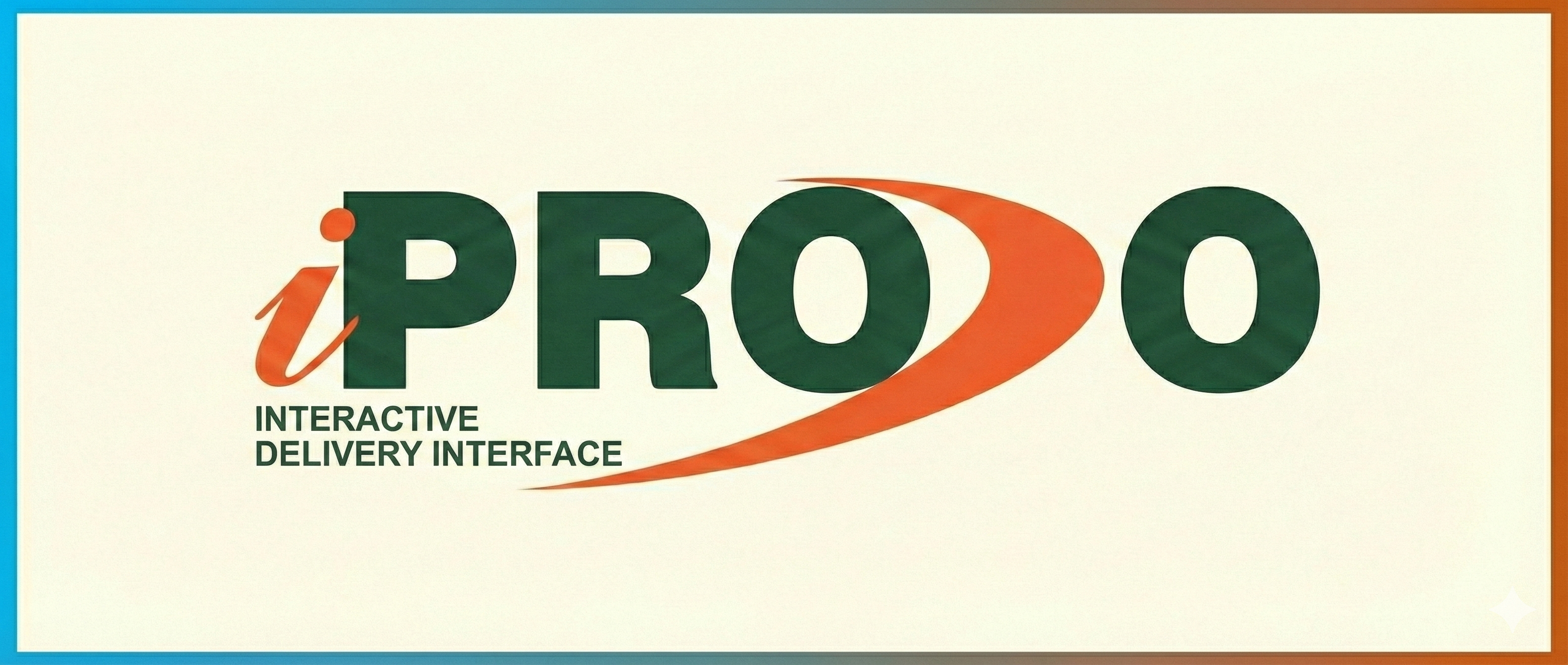 iPRODO
